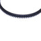 133 Tooth Ring Gear 49917GT for Genie S-40 S-45 S-60 S-65 Z-45/22 Z-45/25J Z-60/34 Deutz F3 & F4L1011F