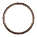 Flywheel Gear 7W-5095 for Caterpillar CAT Engine C9 C7 3126 Motor Grader 12H 120K 160K 140K Tractor Challenger 35 45 55 Loader 966D 966E 966F