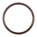Flywheel Gear 7W-5095 for Caterpillar CAT Engine C9 C7 3126 Motor Grader 12H 120K 160K 140K Tractor Challenger 35 45 55 Loader 966D 966E 966F