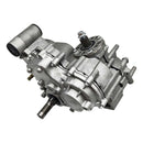 GearBox Transmission 21040200000 for ODES UTV 800 Dominator Raider X2 X4 SXS ATV 800 Assailant