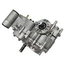 GearBox Transmission 21040200000 for ODES UTV 800 Dominator Raider X2 X4 SXS ATV 800 Assailant