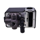 135-175 PSI Pressure Switch CW218000AV HS518001AJ for Husky HS518102 Campbell Hausfeld HS050000AV Air Compressor
