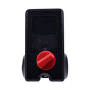 135-175 PSI Pressure Switch CW218000AV HS518001AJ for Husky HS518102 Campbell Hausfeld HS050000AV Air Compressor