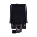 135-175 PSI Pressure Switch CW218000AV HS518001AJ for Husky HS518102 Campbell Hausfeld HS050000AV Air Compressor