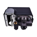 135-175 PSI Pressure Switch CW218000AV HS518001AJ for Husky HS518102 Campbell Hausfeld HS050000AV Air Compressor