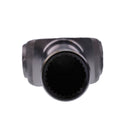 1350 Series Slip Yoke 3-3-6081X for GM Transmission TH350 T-5 T-10 M22 M21 M20 700R4 4L65E 4L60E TH700