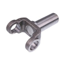1350 Series Slip Yoke 3-3-6081X for GM Transmission TH350 T-5 T-10 M22 M21 M20 700R4 4L65E 4L60E TH700