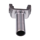 1350 Series Slip Yoke 3-3-6081X for GM Transmission TH350 T-5 T-10 M22 M21 M20 700R4 4L65E 4L60E TH700