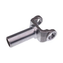 1350 Series Slip Yoke 3-3-6081X for GM Transmission TH350 T-5 T-10 M22 M21 M20 700R4 4L65E 4L60E TH700