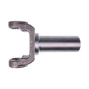 1350 Series Slip Yoke 3-3-6081X for GM Transmission TH350 T-5 T-10 M22 M21 M20 700R4 4L65E 4L60E TH700