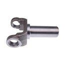 1350 Series Slip Yoke 3-3-6081X for GM Transmission TH350 T-5 T-10 M22 M21 M20 700R4 4L65E 4L60E TH700