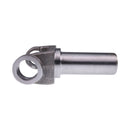 1350 Series Slip Yoke 3-3-6081X for GM Transmission TH350 T-5 T-10 M22 M21 M20 700R4 4L65E 4L60E TH700
