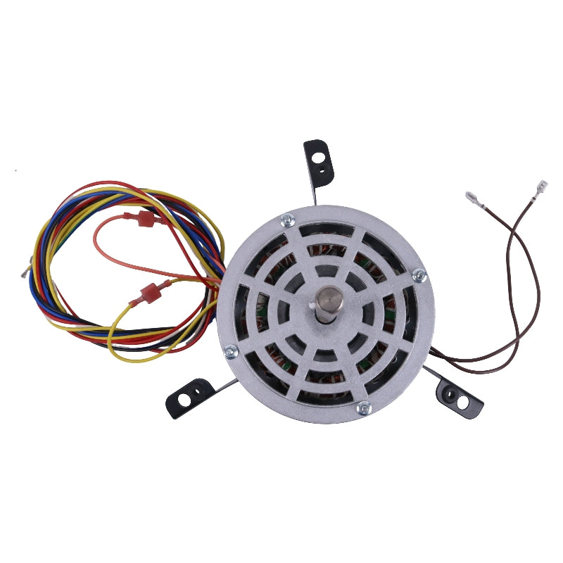 1/3 HP 115Volt 1075 RPM Blower Fan Motor 100649-01 60L21 60L2101 K55HXMAD-0337 for Lennox Armstrong Ducane Furnace