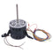 1/3 HP 115Volt 1075 RPM Blower Fan Motor 100649-01 60L21 60L2101 K55HXMAD-0337 for Lennox Armstrong Ducane Furnace