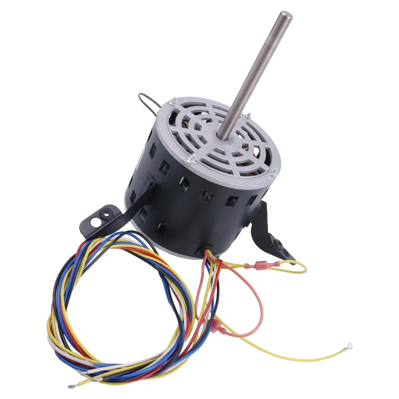1/3 HP 115Volt 1075 RPM Blower Fan Motor 100649-01 60L21 60L2101 K55HXMAD-0337 for Lennox Armstrong Ducane Furnace