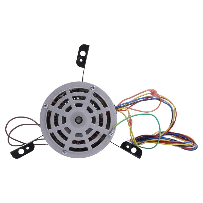 1/3 HP 115Volt 1075 RPM Blower Fan Motor 100649-01 60L21 60L2101 K55HXMAD-0337 for Lennox Armstrong Ducane Furnace