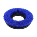 13" Scrub Brush 56505764 VF83127 for Nilfisk Floor Scrubber SC750 Adgressor 3820D Convertamatic 265HD