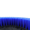 13" Scrub Brush 56505764 VF83127 for Nilfisk Floor Scrubber SC750 Adgressor 3820D Convertamatic 265HD