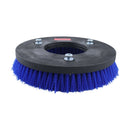 13" Scrub Brush 56505764 VF83127 for Nilfisk Floor Scrubber SC750 Adgressor 3820D Convertamatic 265HD