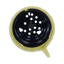 13 Pins Automatic Transmission Adapter Plug 2035400253 for Mercedes Benz 722.6 C280 C350 E350 CL500 SL320 Dodge Freightliner Sprinter 2500 3500