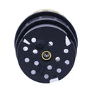 13 Pins Automatic Transmission Adapter Plug 2035400253 for Mercedes Benz 722.6 C280 C350 E350 CL500 SL320 Dodge Freightliner Sprinter 2500 3500
