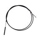 13FT Throttle Shift Remote Control Cable CCX20513 CC20513 for Johnson Evinrude