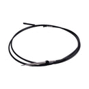 13FT Throttle Shift Remote Control Cable CCX20513 CC20513 for Johnson Evinrude