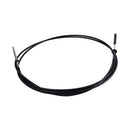 13FT Throttle Shift Remote Control Cable CCX20513 CC20513 for Johnson Evinrude
