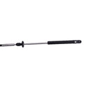 13FT Throttle Shift Remote Control Cable CCX20513 CC20513 for Johnson Evinrude