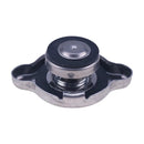 13PSI Radiator Cap 2511270 1240300 12410694 for Polaris RZR Ranger 450 570 850 900 1000