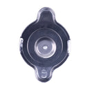 13PSI Radiator Cap 2511270 1240300 12410694 for Polaris RZR Ranger 450 570 850 900 1000