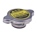 13PSI Radiator Cap 2511270 1240300 12410694 for Polaris RZR Ranger 450 570 850 900 1000
