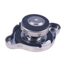 13PSI Radiator Cap 2511270 1240300 12410694 for Polaris RZR Ranger 450 570 850 900 1000