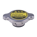 13PSI Radiator Cap 2511270 1240300 12410694 for Polaris RZR Ranger 450 570 850 900 1000