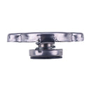 13PSI Radiator Cap 2511270 1240300 12410694 for Polaris RZR Ranger 450 570 850 900 1000