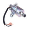 1/8-27 NPT Thread 12V Fuel Pump 149-2546 149-2269 149-2332 149-2592 for Cummins Onan Generator