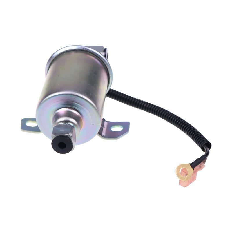 1/8-27 NPT Thread 12V Fuel Pump 149-2546 149-2269 149-2332 149-2592 for Cummins Onan Generator