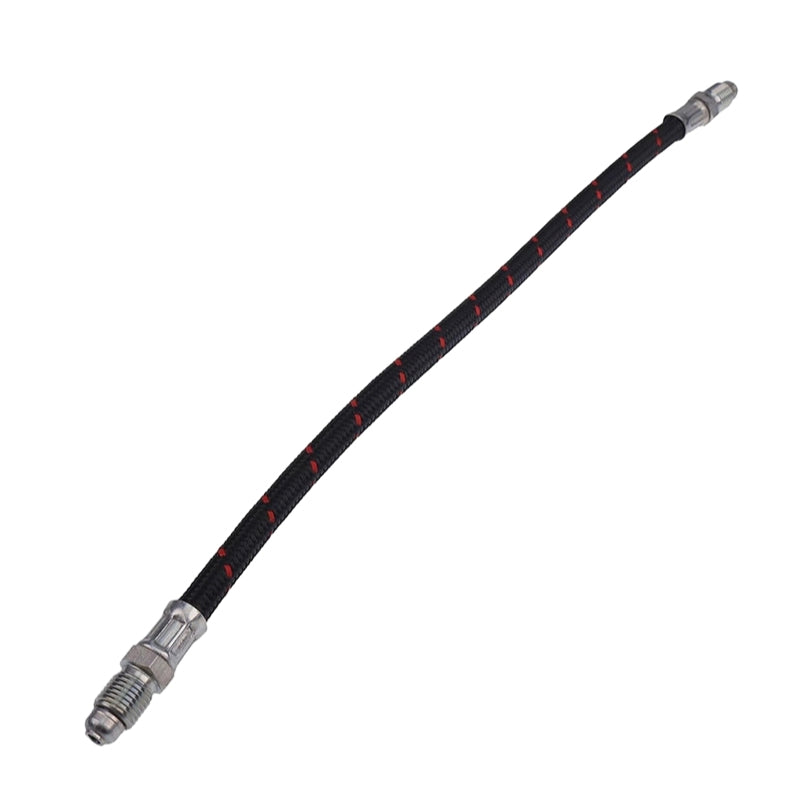14 Inches Long Fuel Line for Ford Tractor 2000 3600 4000 5000 7200 6600 6700 8600 4500