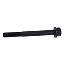 14 Pieces Cylinder Head Bolt 119810-01200 for Yanmar Engine 3TN75 3TNV76 3TNE78 3TNV80 3TNE82 3TNV82