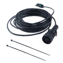 14 Pin 25 Feet Connector ON OFF Finger Switch for TIG Welding Torche Miller Welder