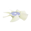 14" Pusher Fan 30/925942 for JCB Loader 1CX 208S Robot 160 170 180 Telehandler 515-40 520-40