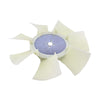 14" Pusher Fan 30/925942 for JCB Loader 1CX 208S Robot 160 170 180 Telehandler 515-40 520-40