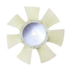 14" Pusher Fan 30/925942 for JCB Loader 1CX 208S Robot 160 170 180 Telehandler 515-40 520-40