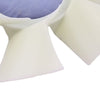 14" Pusher Fan 30/925942 for JCB Loader 1CX 208S Robot 160 170 180 Telehandler 515-40 520-40