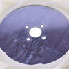 14" Pusher Fan 30/925942 for JCB Loader 1CX 208S Robot 160 170 180 Telehandler 515-40 520-40