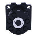 14.1 Cu In Aftermarket Parker TE0230US250AAFB Danfoss 276230W31R1AAAAA Hydraulic Motor for Excavator Loader Forklift