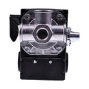 140-175 PSI Pressure Switch 56288020 56288020-01 for Ingersoll Rand Air Compressor