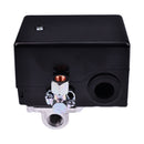 140-175 PSI Pressure Switch 56288020 56288020-01 for Ingersoll Rand Air Compressor