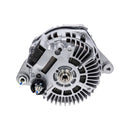 140A Alternator 3023570 for Polaris Ranger 902D Pro XD 2000D 4000D Bobcat UV34XL Crew UTV
