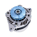 140A Alternator 3023570 for Polaris Ranger 902D Pro XD 2000D 4000D Bobcat UV34XL Crew UTV